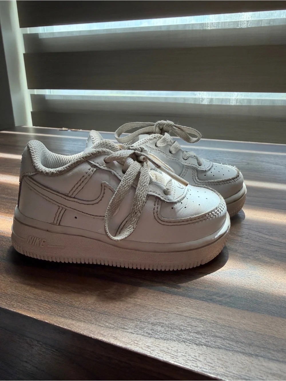 Nike air force